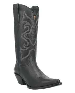 Women's Out West Western Boots