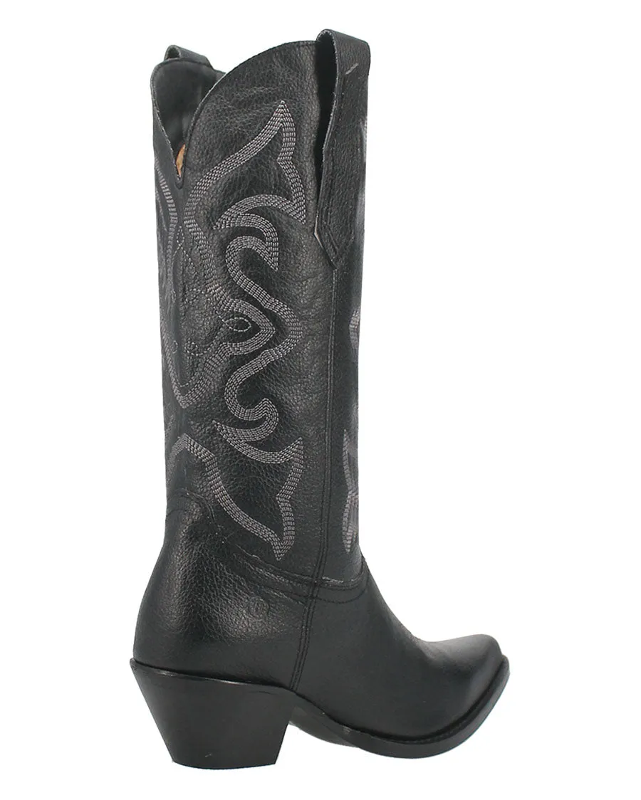 Women's Out West Western Boots