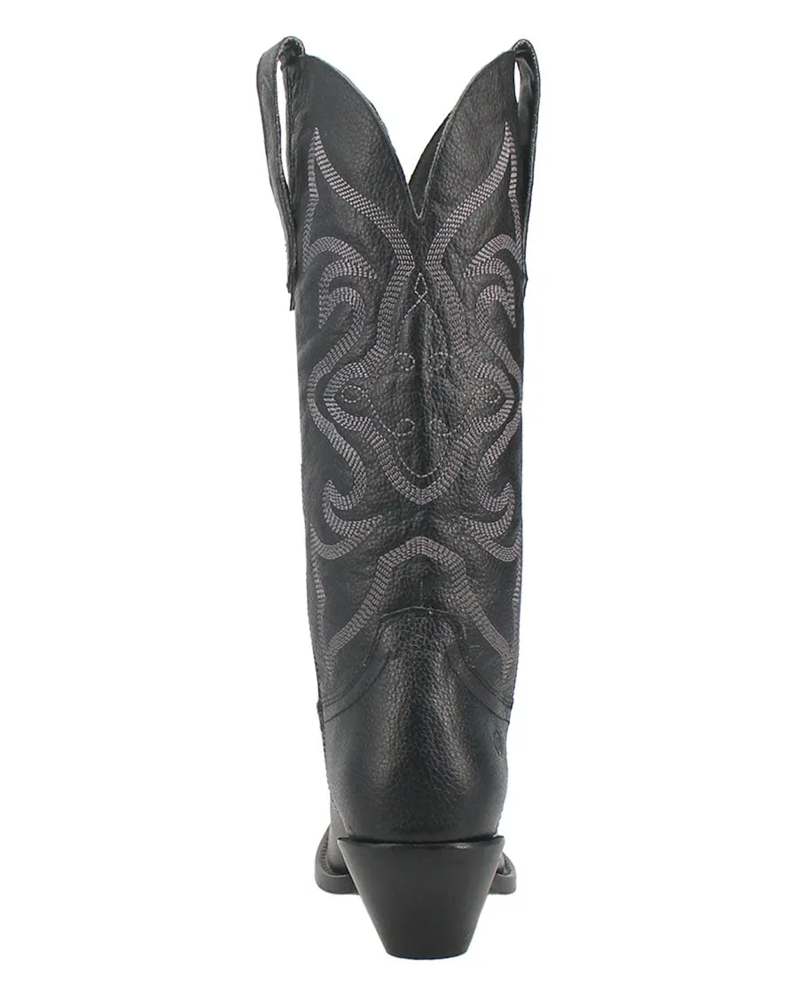 Women's Out West Western Boots