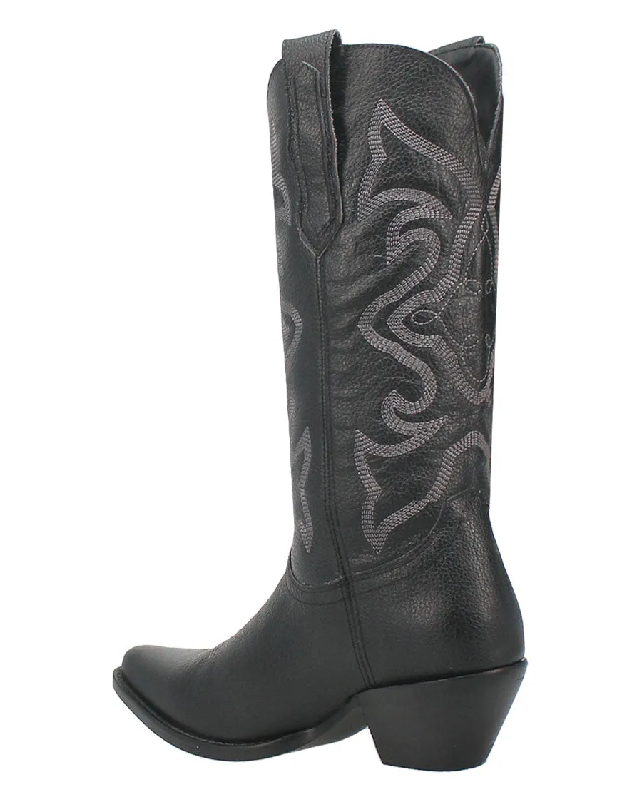 Women's Out West Western Boots