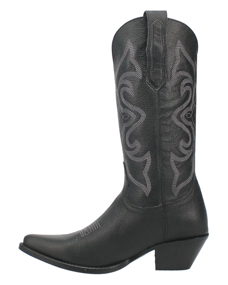 Women's Out West Western Boots