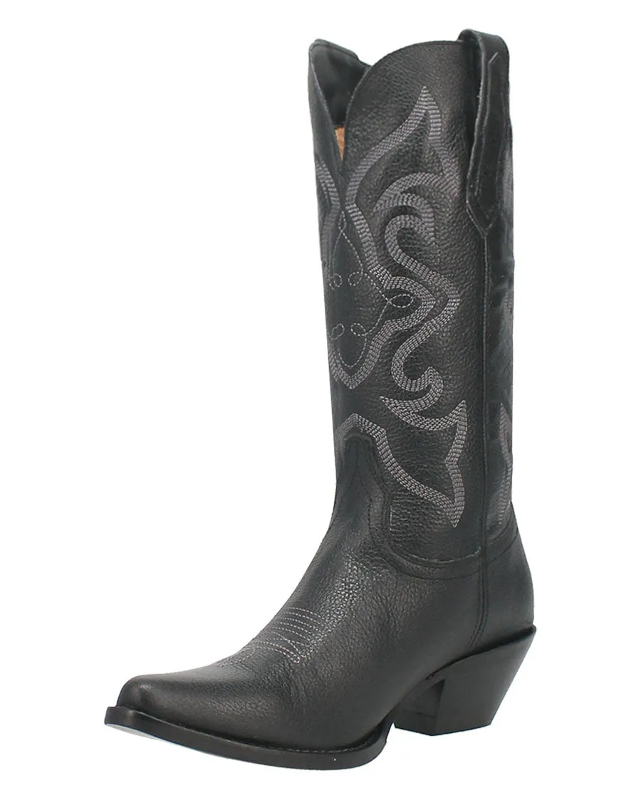 Women's Out West Western Boots