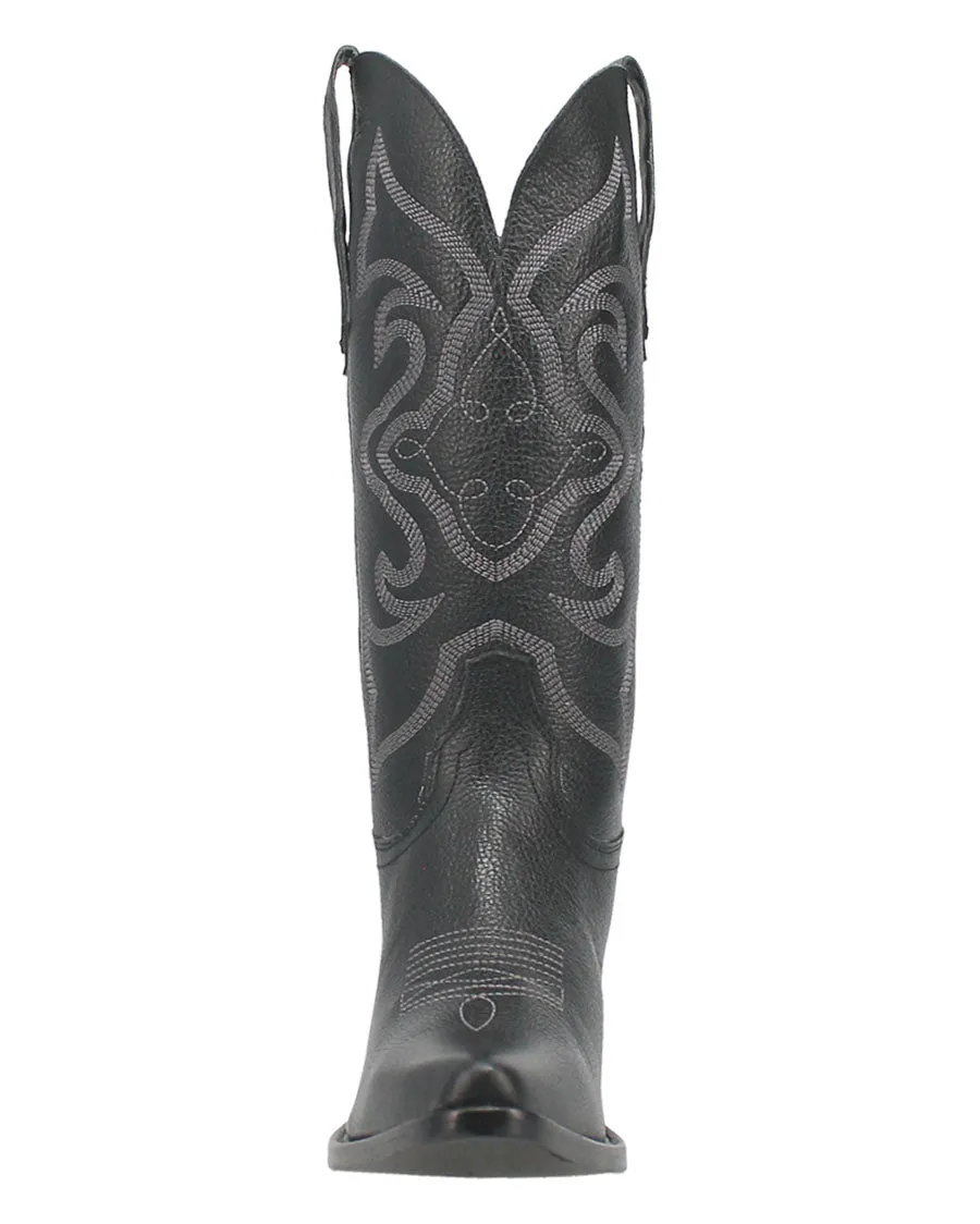 Women's Out West Western Boots