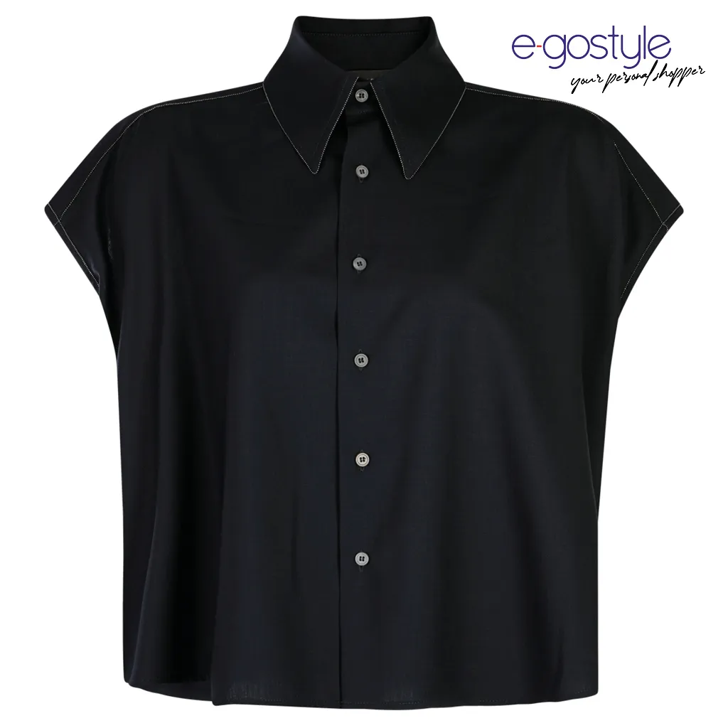 Stylish Shirts & Blouses