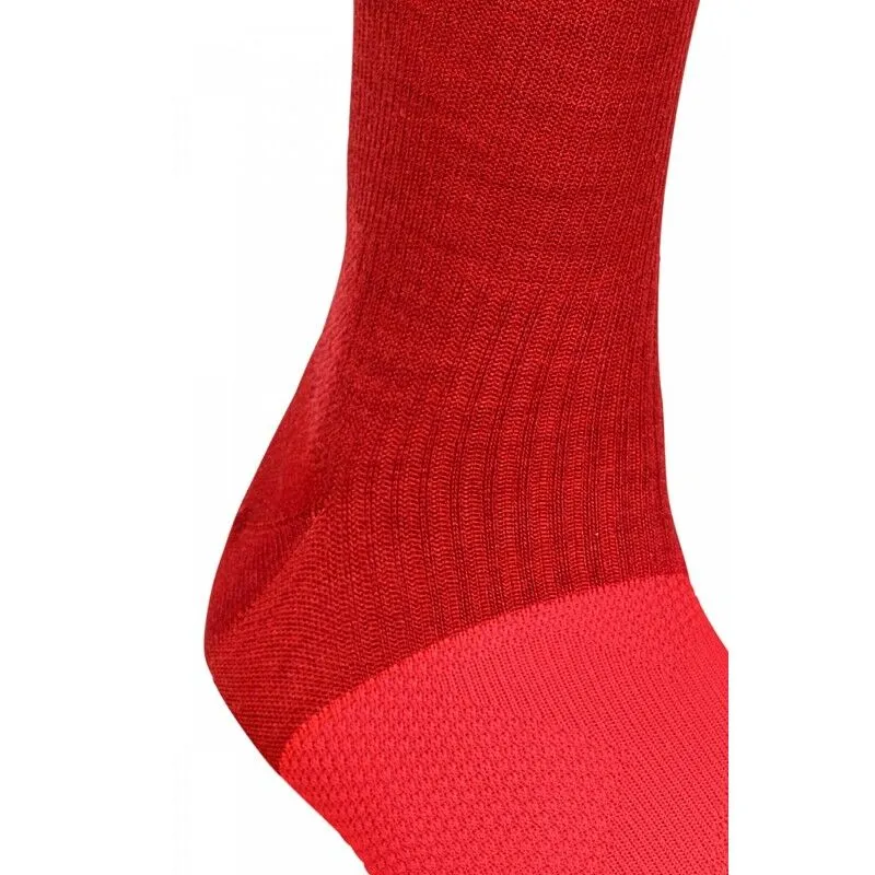 Women's Ortovox Tour Compression Trekking Socks