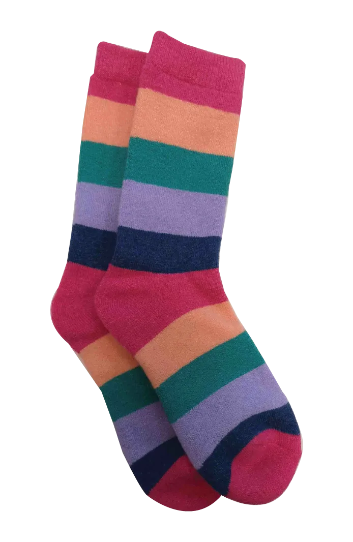 Wool Socks for Women