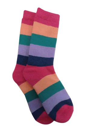 Wool Socks for Women